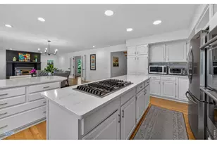 1057 Diamond Ct, Boulder, CO 80303 - Photo 9