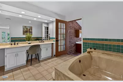 1057 Diamond Ct, Boulder, CO 80303 - Photo 15