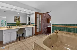1057 Diamond Ct, Boulder, CO 80303 - Photo 15