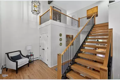 1057 Diamond Ct, Boulder, CO 80303 - Photo 7