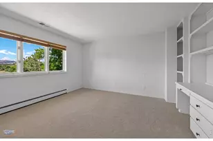 1057 Diamond Ct, Boulder, CO 80303 - Photo 25