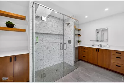 1057 Diamond Ct, Boulder, CO 80303 - Photo 23