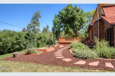 1057 Diamond Ct, Boulder, CO 80303 - Photo 39