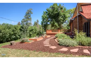 1057 Diamond Ct, Boulder, CO 80303 - Photo 39