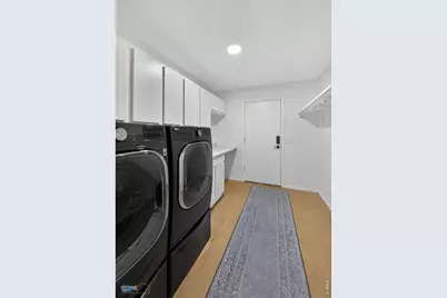 1057 Diamond Ct, Boulder, CO 80303 - Photo 19