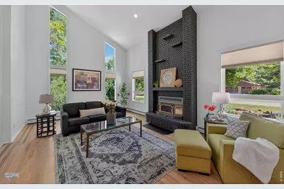 1057 Diamond Ct, Boulder, CO 80303 - Photo 5