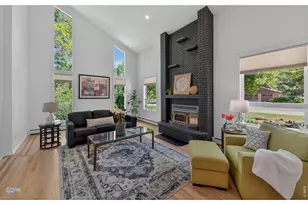 1057 Diamond Ct, Boulder, CO 80303 - Photo 5