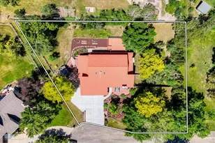 1057 Diamond Ct, Boulder, CO 80303 - Photo 45