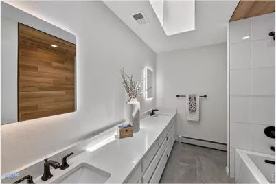 1057 Diamond Ct, Boulder, CO 80303 - Photo 29