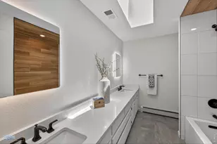 1057 Diamond Ct, Boulder, CO 80303 - Photo 29