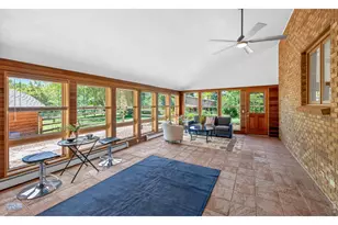 1057 Diamond Ct, Boulder, CO 80303 - Photo 17