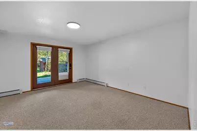 1057 Diamond Ct, Boulder, CO 80303 - Photo 35