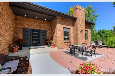1057 Diamond Ct, Boulder, CO 80303 - Photo 3