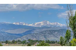 1057 Diamond Ct, Boulder, CO 80303 - Photo 27