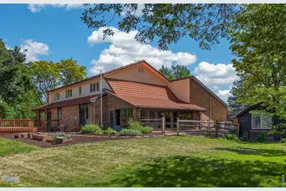 1057 Diamond Ct, Boulder, CO 80303 - Photo 41