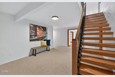 1057 Diamond Ct, Boulder, CO 80303 - Photo 31