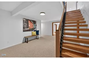 1057 Diamond Ct, Boulder, CO 80303 - Photo 31