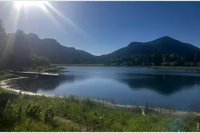 52 Meadowlake Dr, Black Hawk, CO 80422 - Photo 25