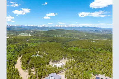 52 Meadowlake Dr, Black Hawk, CO 80422 - Photo 3