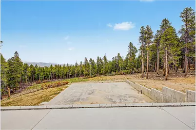 52 Meadowlake Dr, Black Hawk, CO 80422 - Photo 15