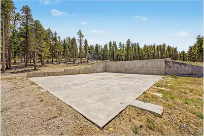 52 Meadowlake Dr, Black Hawk, CO 80422 - Photo 13