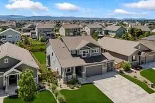 5259 Odessa Lake St, Timnath, CO 80547 - Photo 3