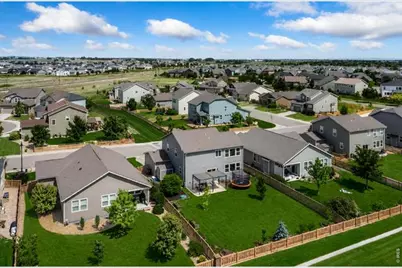 5259 Odessa Lake St, Timnath, CO 80547 - Photo 31