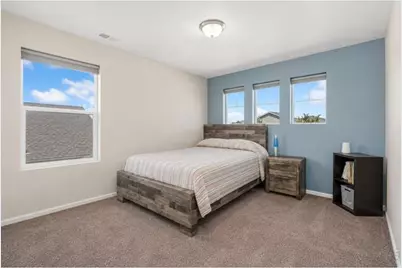 5259 Odessa Lake St, Timnath, CO 80547 - Photo 21