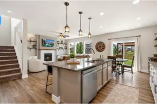 5259 Odessa Lake St, Timnath, CO 80547 - Photo 7