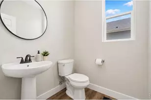 5259 Odessa Lake St, Timnath, CO 80547 - Photo 25