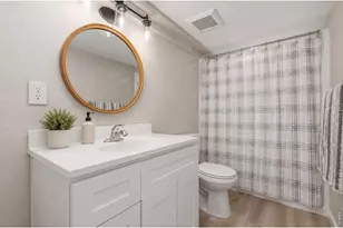 5259 Odessa Lake St, Timnath, CO 80547 - Photo 27