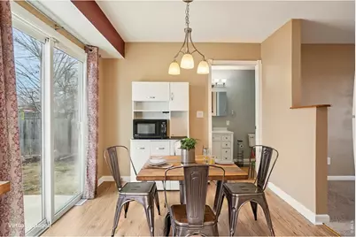 106 N Quentine Ave, Milliken, CO 80543 - Photo 7