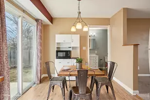 106 N Quentine Ave, Milliken, CO 80543 - Photo 7