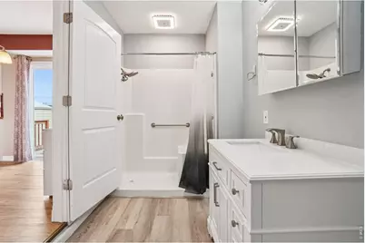 106 N Quentine Ave, Milliken, CO 80543 - Photo 9