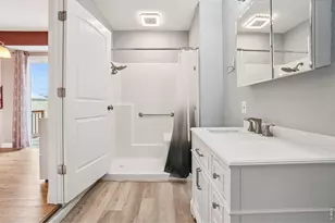 106 N Quentine Ave, Milliken, CO 80543 - Photo 9