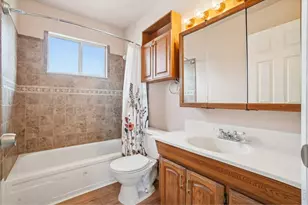 106 N Quentine Ave, Milliken, CO 80543 - Photo 11