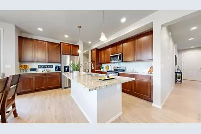 138 N Pamela Dr, Loveland, CO 80537 - Photo 15