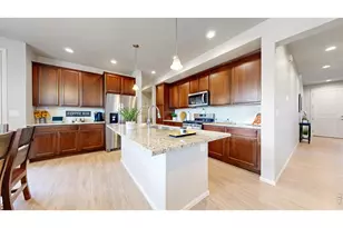 138 N Pamela Dr, Loveland, CO 80537 - Photo 15