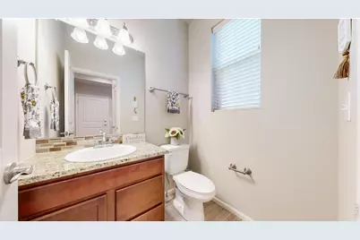 138 N Pamela Dr, Loveland, CO 80537 - Photo 23