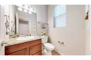 138 N Pamela Dr, Loveland, CO 80537 - Photo 23