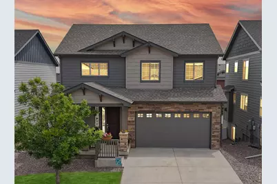 138 N Pamela Dr, Loveland, CO 80537 - Photo 13