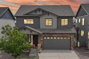 138 N Pamela Dr, Loveland, CO 80537 - Photo 13