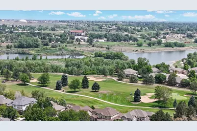 138 N Pamela Dr, Loveland, CO 80537 - Photo 37