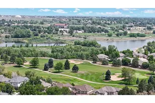 138 N Pamela Dr, Loveland, CO 80537 - Photo 37