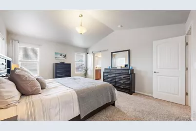 138 N Pamela Dr, Loveland, CO 80537 - Photo 27
