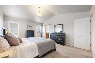 138 N Pamela Dr, Loveland, CO 80537 - Photo 27