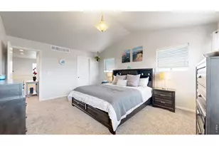 138 N Pamela Dr, Loveland, CO 80537 - Photo 29