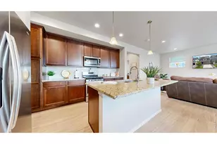 138 N Pamela Dr, Loveland, CO 80537 - Photo 17