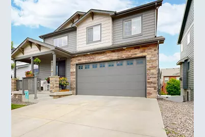 138 N Pamela Dr, Loveland, CO 80537 - Photo 11