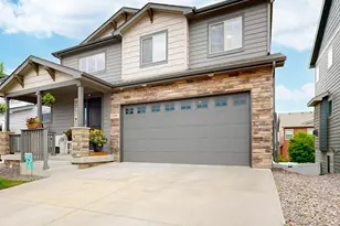 138 N Pamela Dr, Loveland, CO 80537 - Photo 11